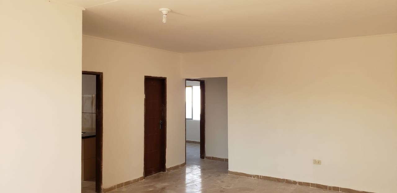 Casa en VentaUrbanización Celina 7 3 dormitorios 1 baños 2 parqueos Foto 3