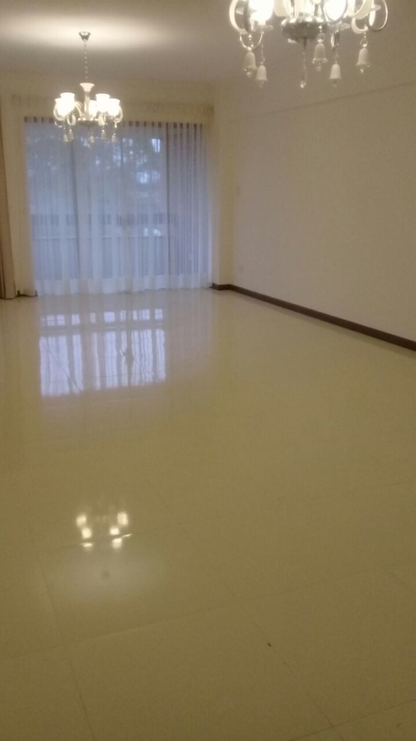 Departamento en Las Palmas en Santa Cruz de la Sierra 3 dormitorios 3 baños 1 parqueos Foto 1