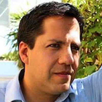 78ac263a7c2a6a0c8ab1342a984b5ce2a15bc0