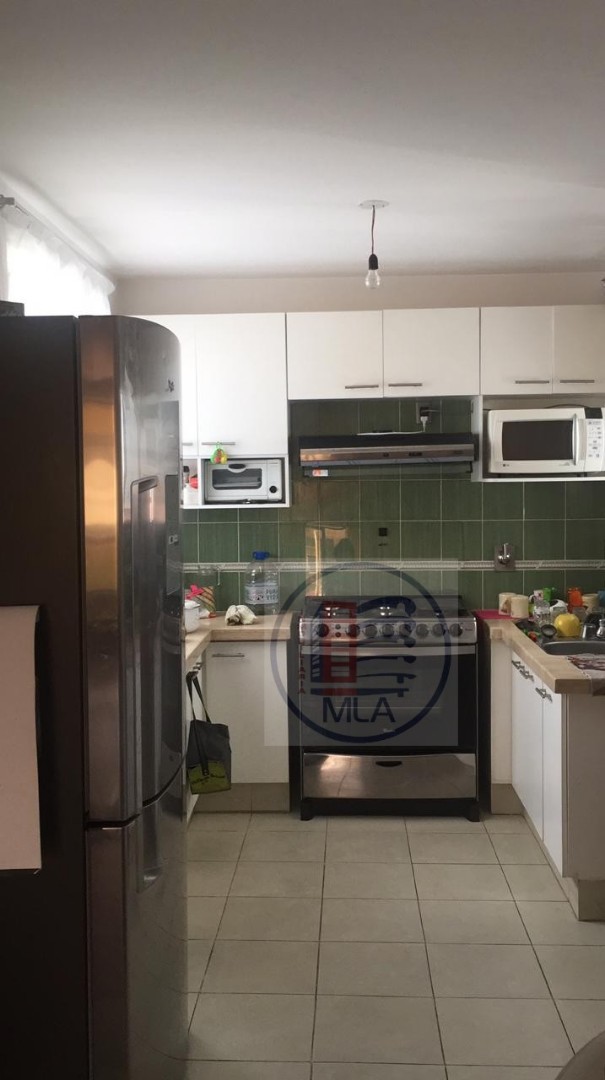 En Venta a $us 85,000 Foto 2