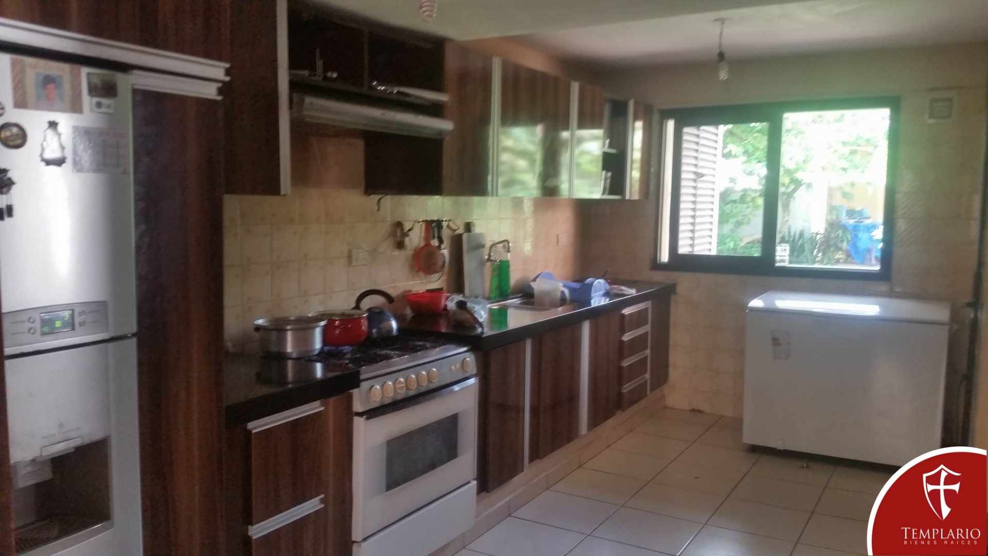 En Venta a $us 320,000 Foto 10