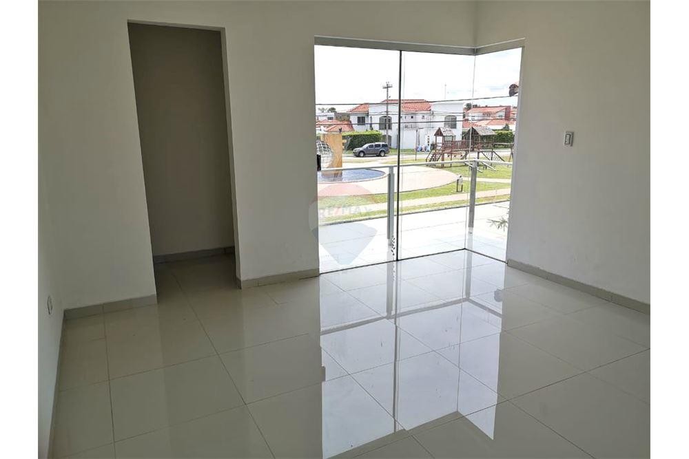 Casa en Urubó en Santa Cruz de la Sierra 5 dormitorios 5 baños 3 parqueos Foto 26