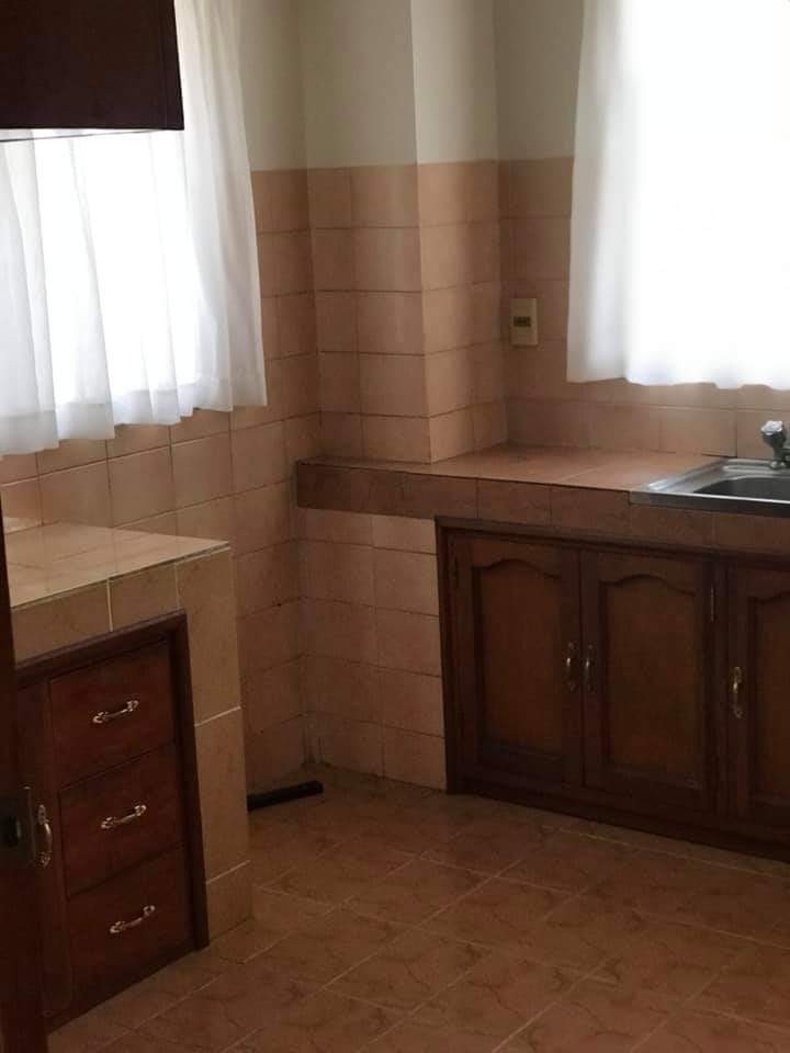Departamento en Irpavi en La Paz 2 dormitorios 2 baños  Foto 2