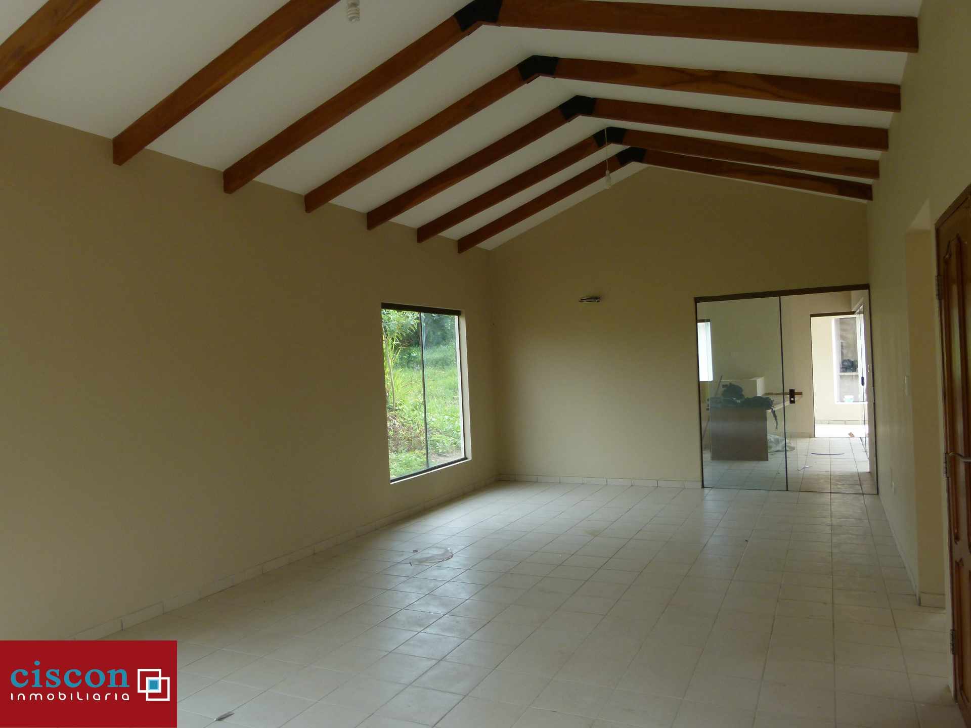 En Venta a $us 180,000 Foto 23