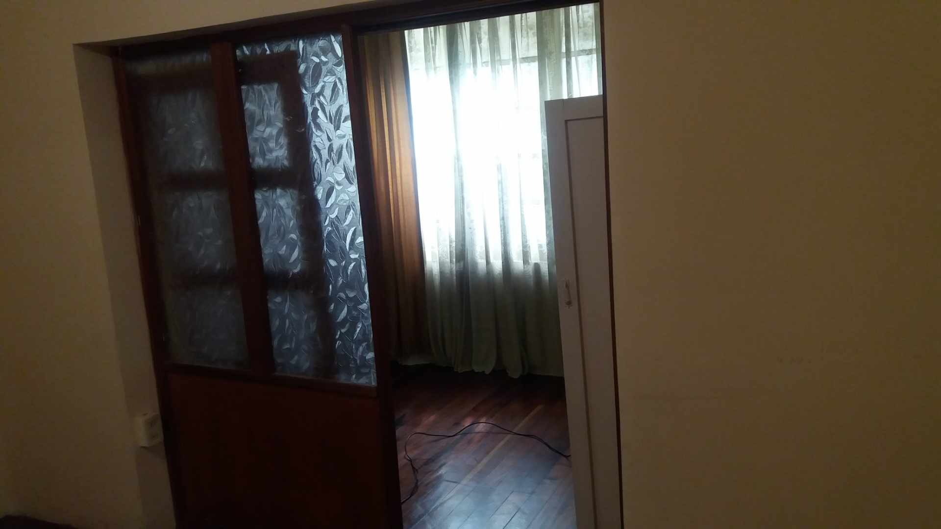 Departamento en Miraflores en La Paz 2 dormitorios 1 baños  Foto 11