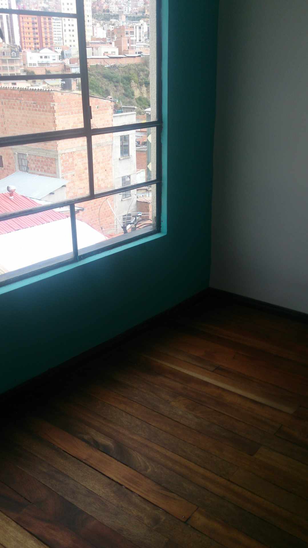 En Venta a $us 87,000 Foto 3