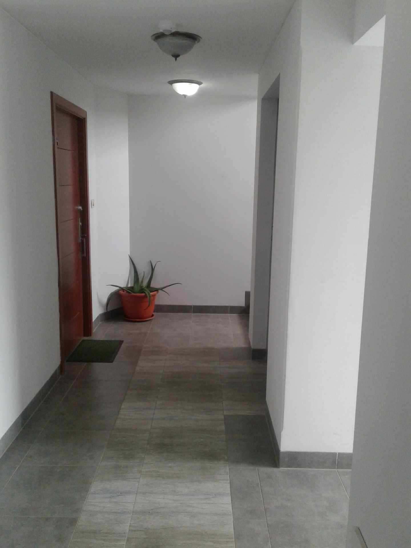Departamento en Seguencoma en La Paz 2 dormitorios 2 baños 1 parqueos Foto 20