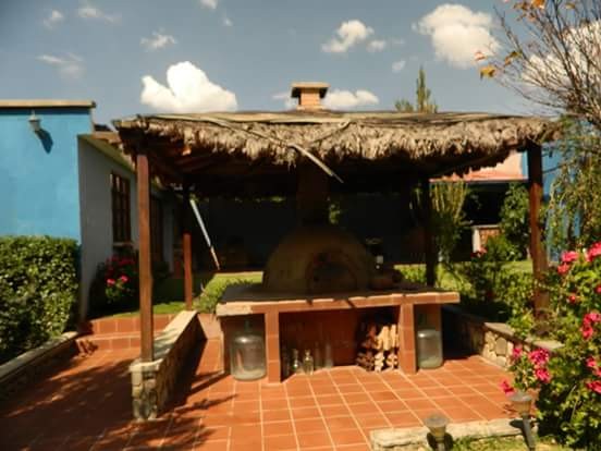 Casa en VentaBolognia calle 10 5 dormitorios 3 baños 4 parqueos Foto 2