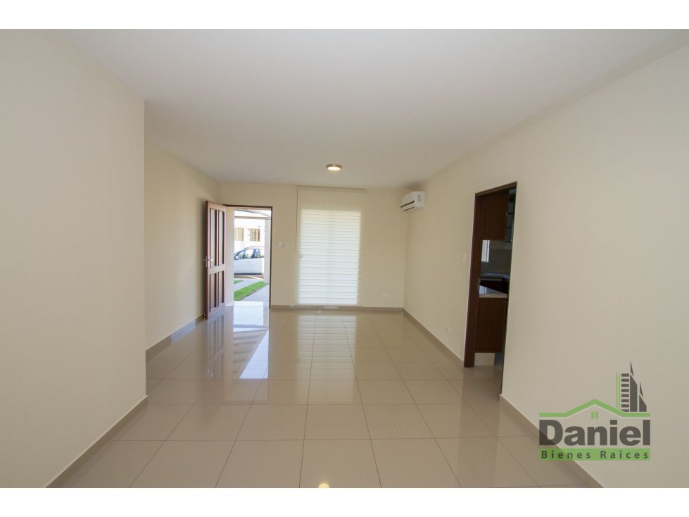 En Venta a $us 135,000 Foto 19