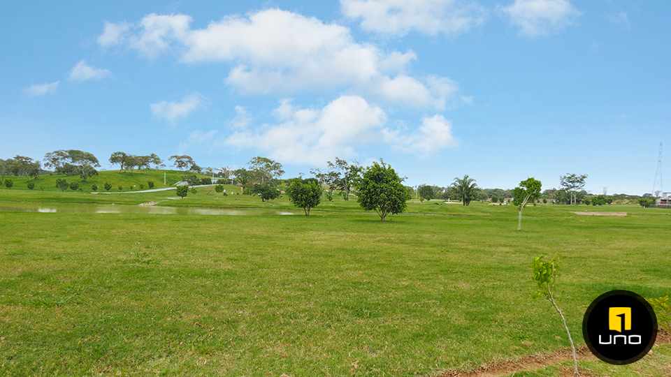 Terreno en VentaURUBO GOLF    Foto 4