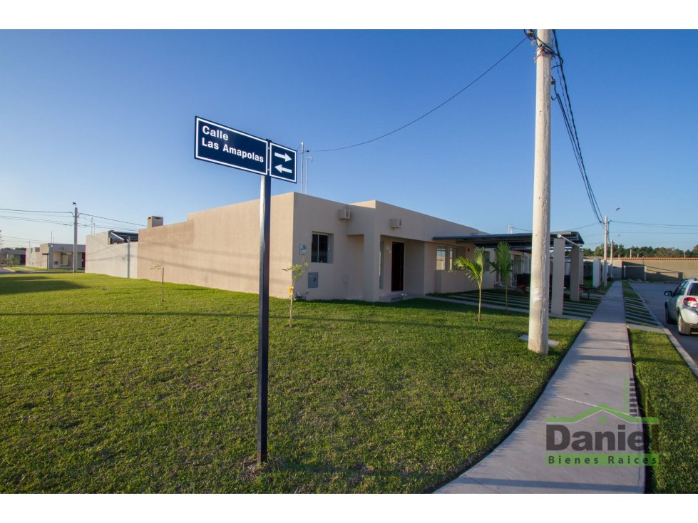 En Venta a $us 135,000 Foto 2