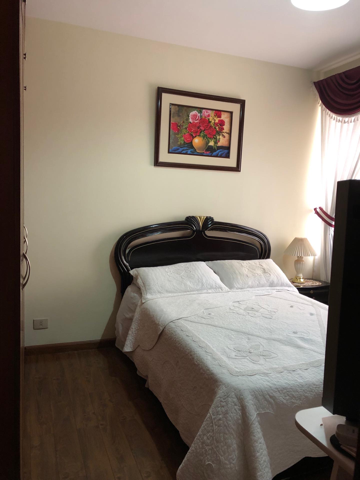 Departamento en Cala Cala en Cochabamba 3 dormitorios 4 baños 1 parqueos Foto 6