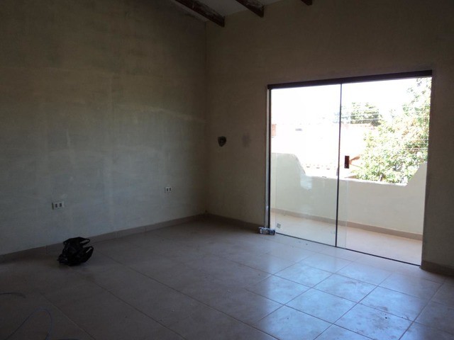 Departamento en AlquilerZona Av. Radial 26 y 5to anillo.
 3 dormitorios 1 baños 1 parqueos Foto 5