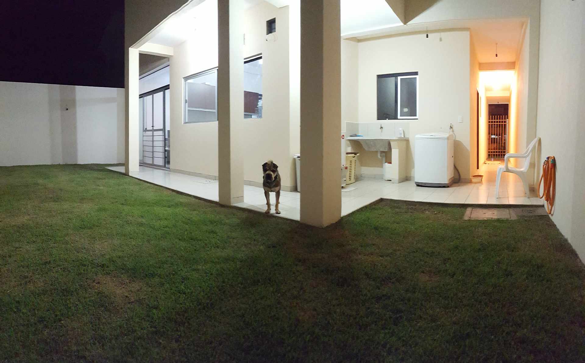 Casa en VentaCONDOMINIO MUNICH - ZONA NORTE 4 dormitorios 5 baños 2 parqueos Foto 7