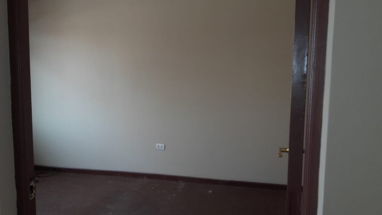 Casa en VentaCalle idelfonso murguia casi Beijing  Foto 7