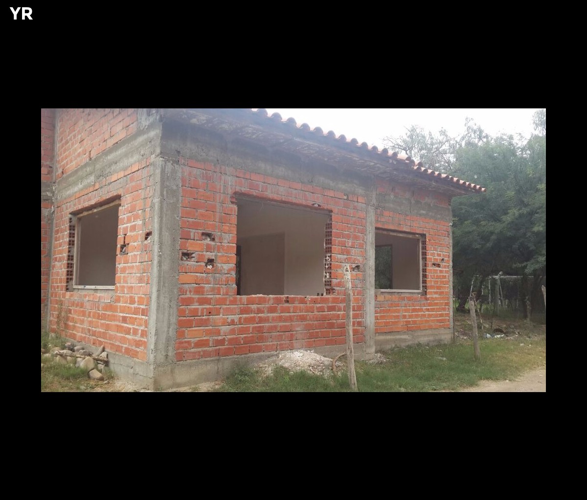 Terreno en Sudoeste en Cochabamba    Foto 7