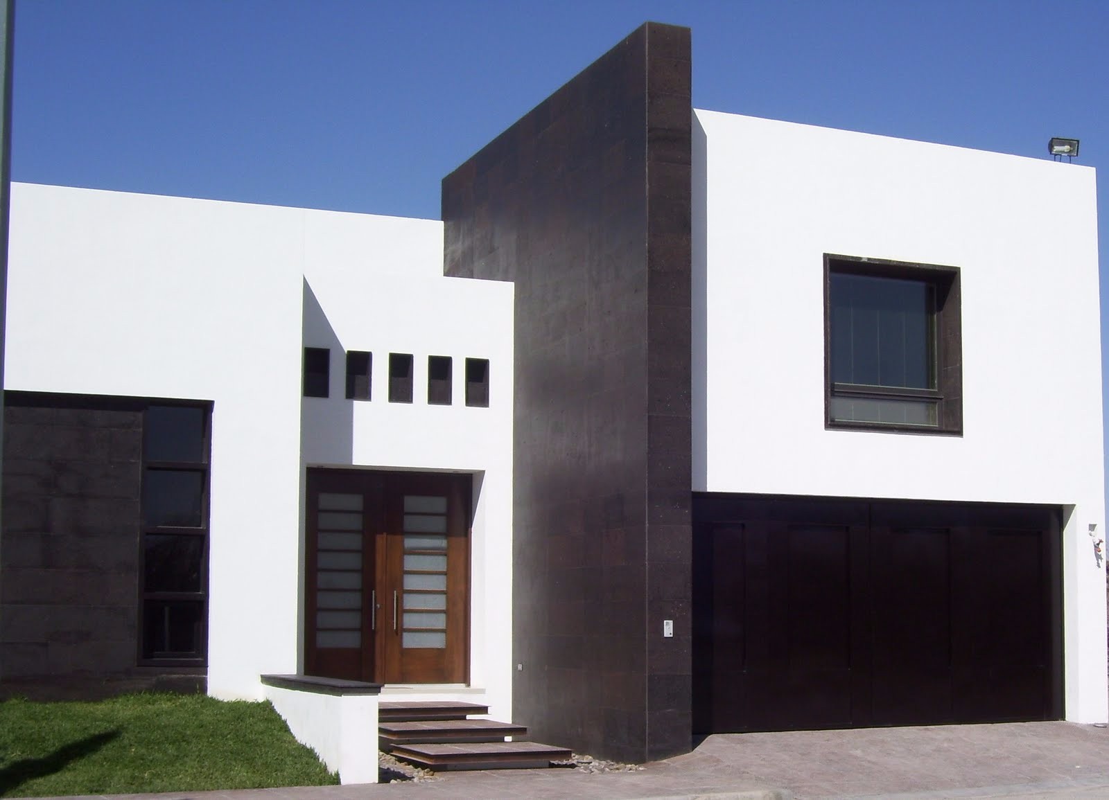 Casa Mecapaca,  Foto 2