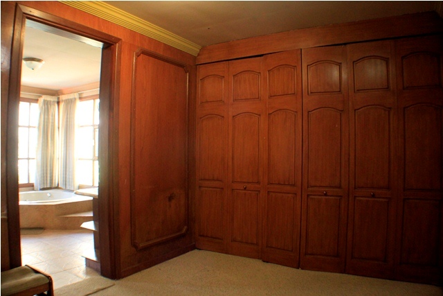 Casa en VentaCalle Innominada, Urb. El Paraiso 4 dormitorios 5 baños  Foto 25