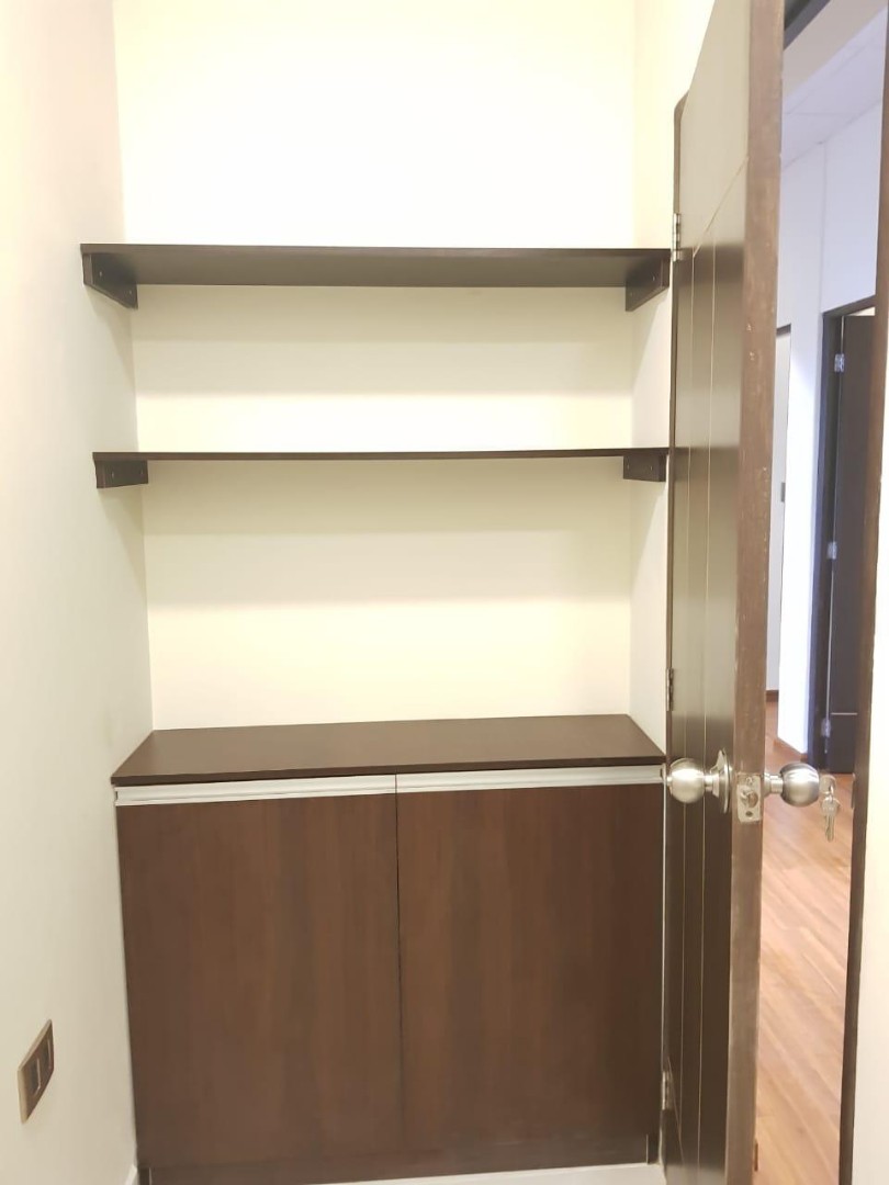 Departamento en Temporal en Cochabamba 3 dormitorios 3 baños 1 parqueos Foto 17