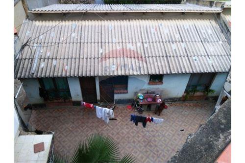 Casa en San Jorge en Tarija 20 dormitorios 4 baños 1 parqueos Foto 18