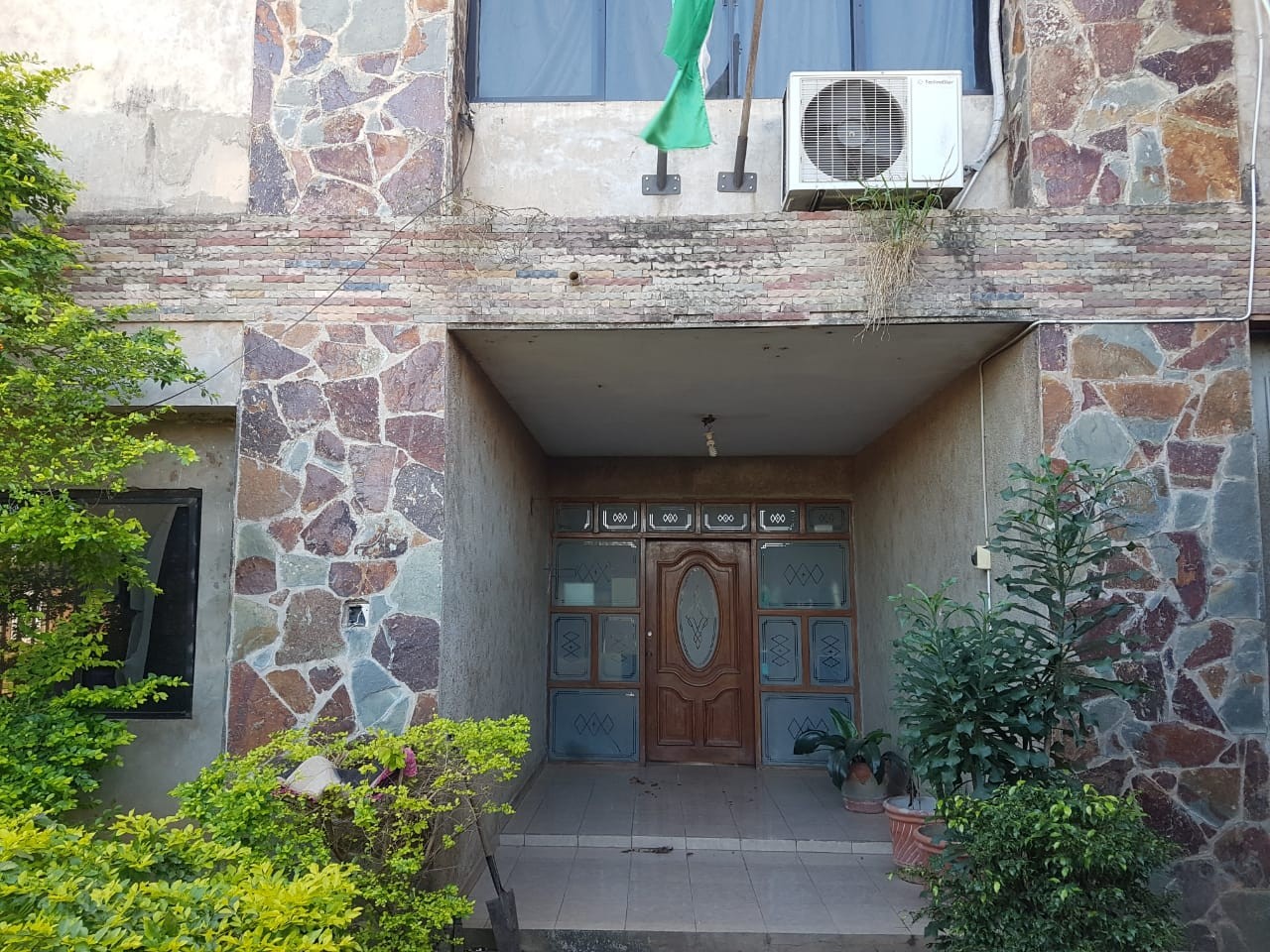 En Venta a $us 450,000 Foto 15