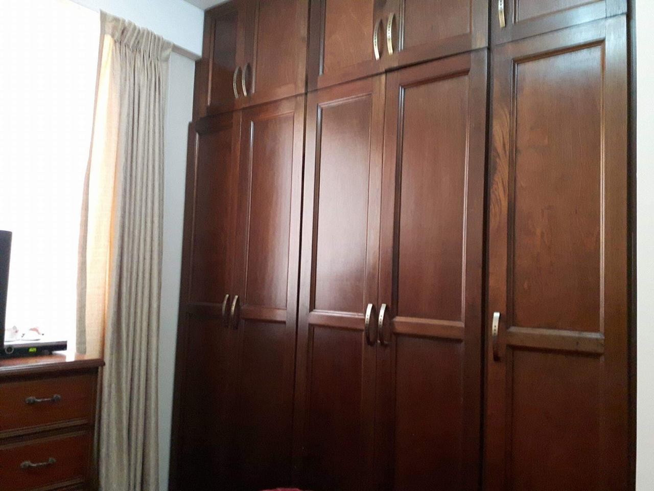 Departamento CALACOTO 25, frente a Mercado y Hospital LOS PINOS Foto 4