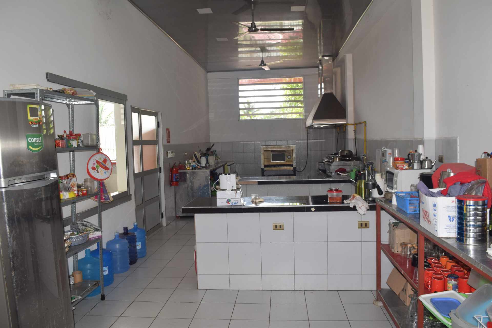 En Venta a $us 379,999 Foto 14