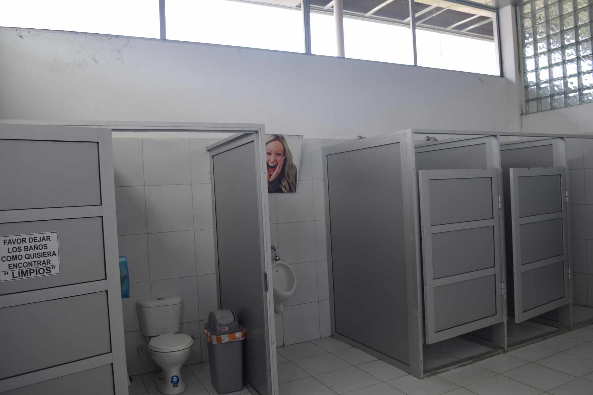 En Venta a $us 379,999 Foto 11