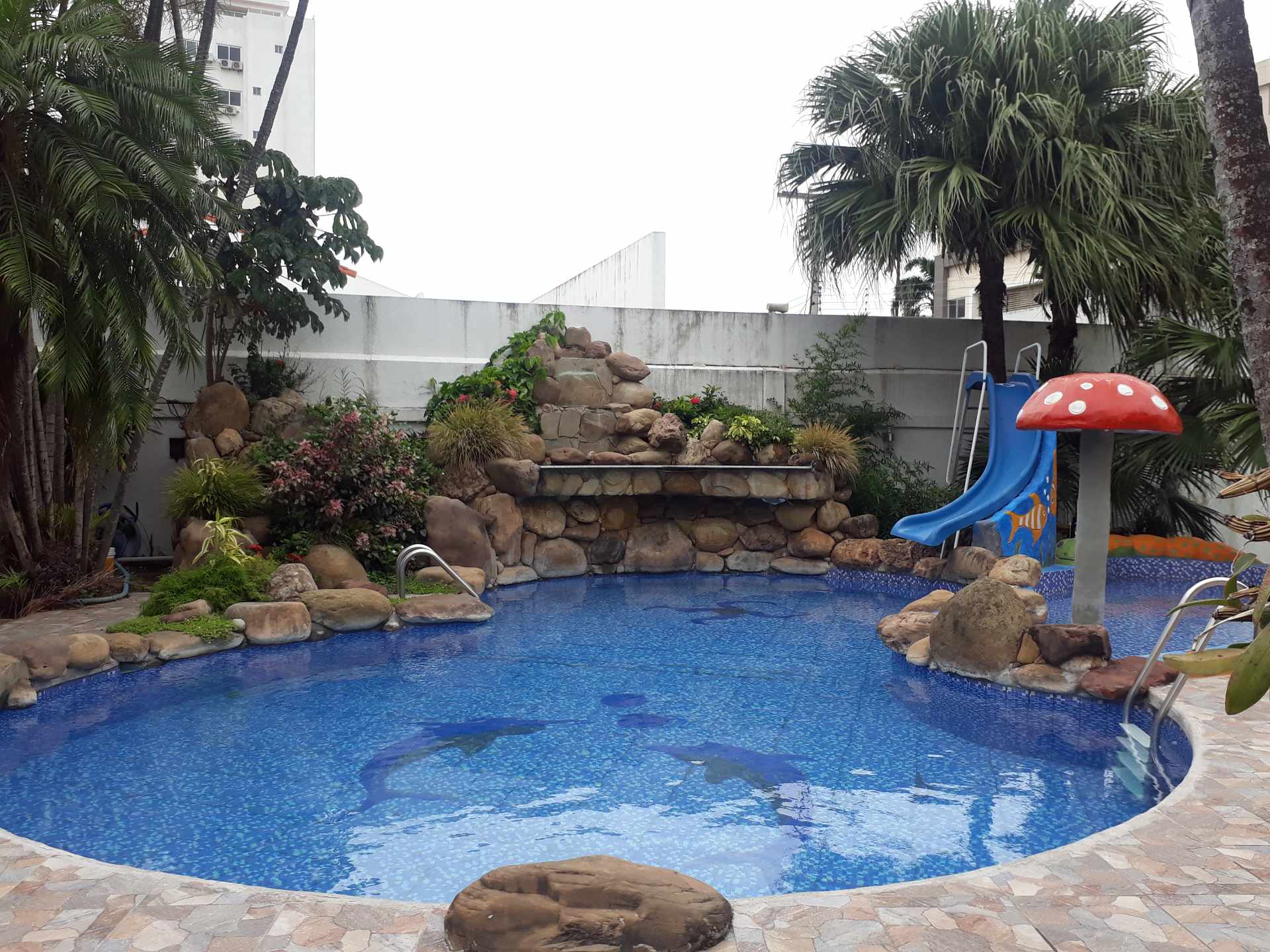 En Venta a $us 1,190,000 Foto 5