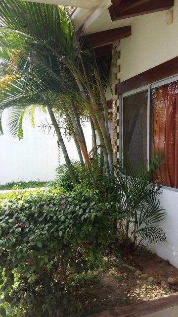 En Venta a $us 180,000 Foto 9