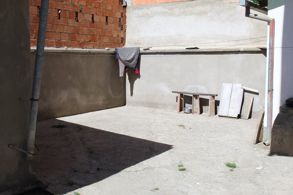 Casa en Ciudad Satélite en El Alto 4 dormitorios 2 baños 4 parqueos Foto 3