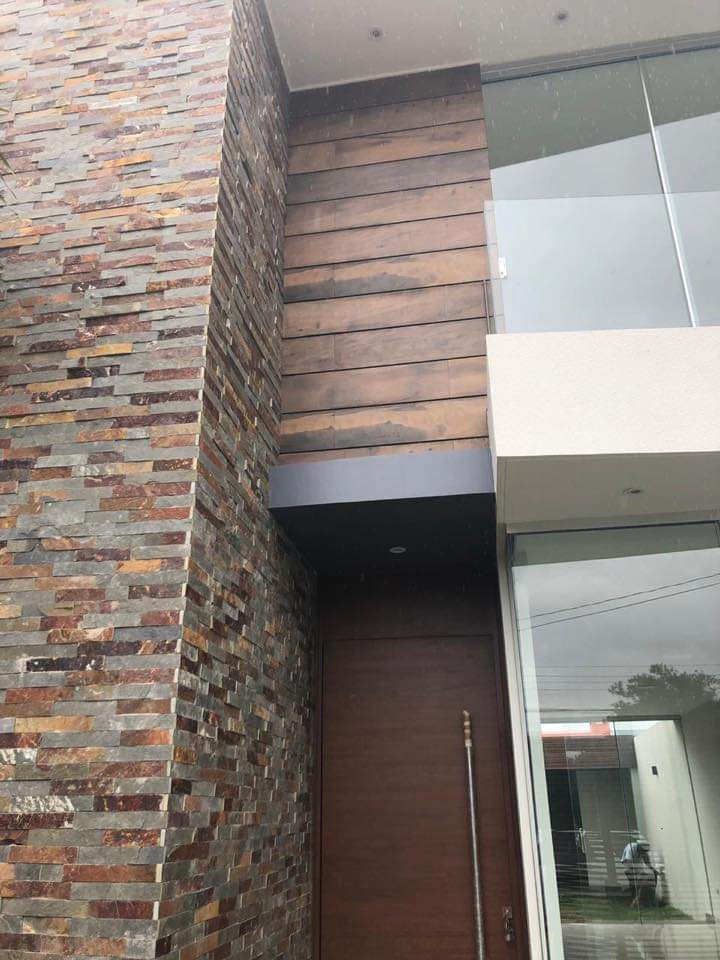 En Venta a $us 118,000 Foto 3