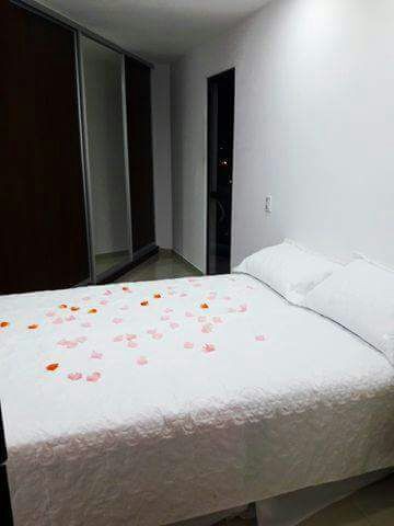 Departamento en AlquilerHERMOSOS DEPARTAMENTOS EN ALQUILER 1 dormitorios 1 baños  Foto 8