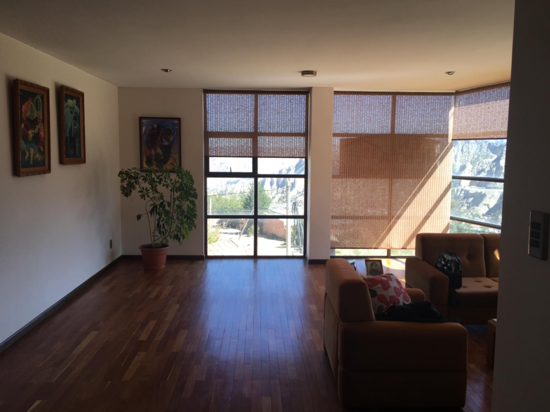 En Venta a $us 106,000 Foto 7