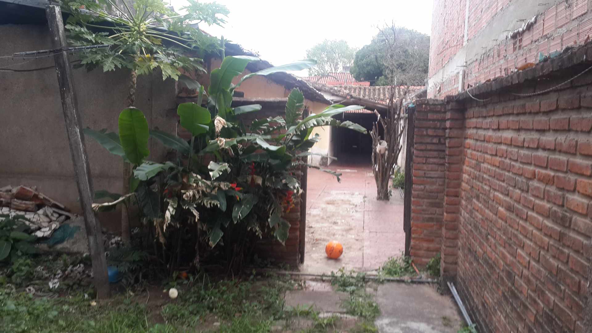 Casa en VentaC/ballivian #551 Foto 3