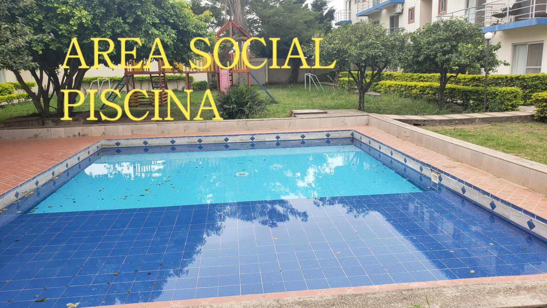 En Venta a $us 90,000 Foto 4