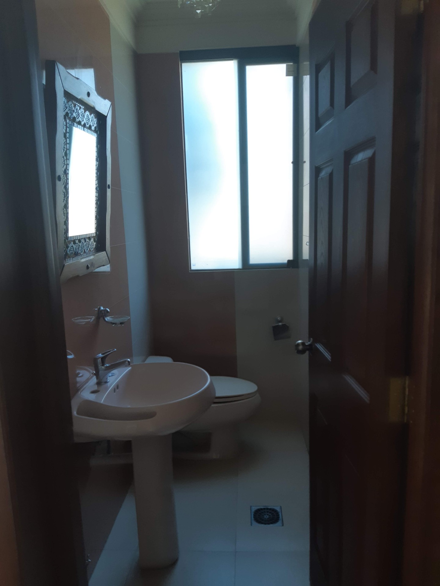 Casa en Villa Taquiña en Cochabamba 5 dormitorios 5 baños 3 parqueos Foto 40