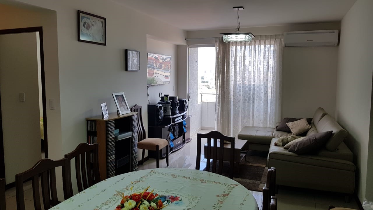 En Venta a $us 145,000 Foto 16