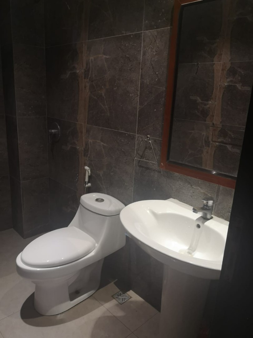 Casa en VentaCalle Getsemani zona sur este, Av Doble via la guardia Foto 6