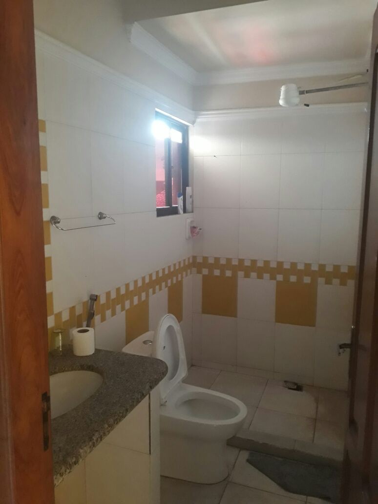 En Venta a $us 190,000 Foto 1