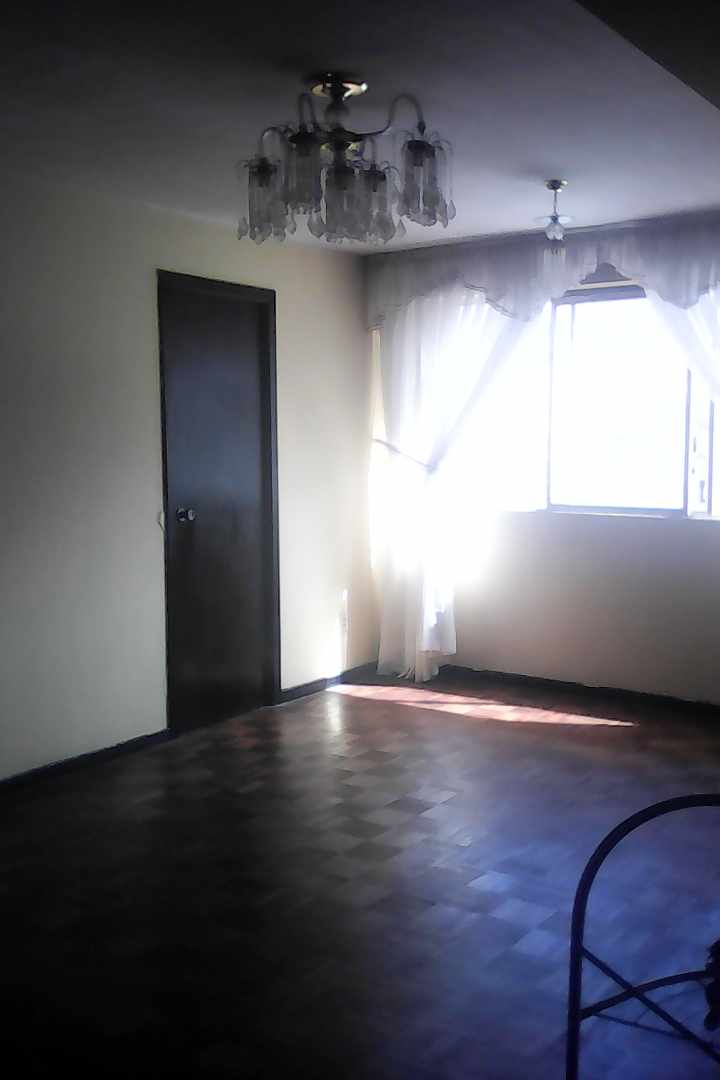 Departamento en Centro en La Paz 3 dormitorios 2 baños  Foto 3