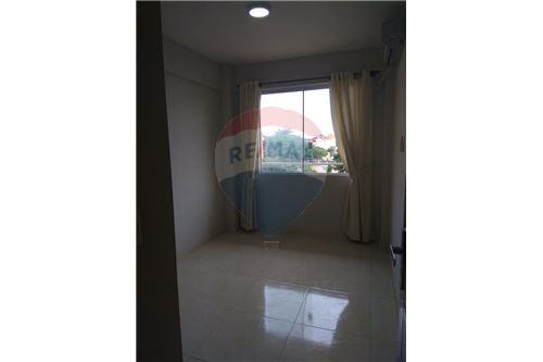 Departamento en AlquilerBarrio Alto San Pedro  1 baños  Foto 12