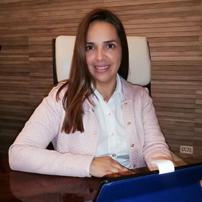 78fd1997bf42b6388f1afe10a3f01ae12e3cc3