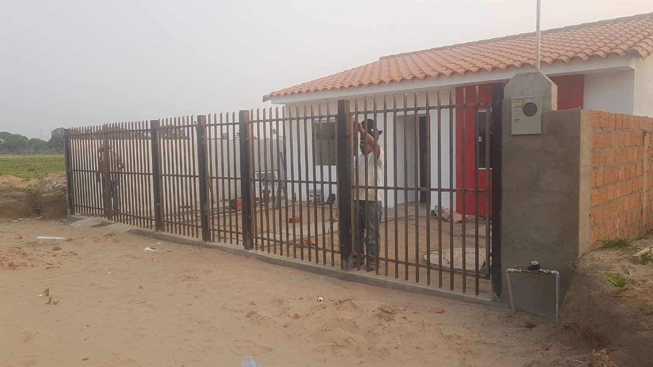 Terreno en VentaLotes al credito DIRECTO    Foto 8