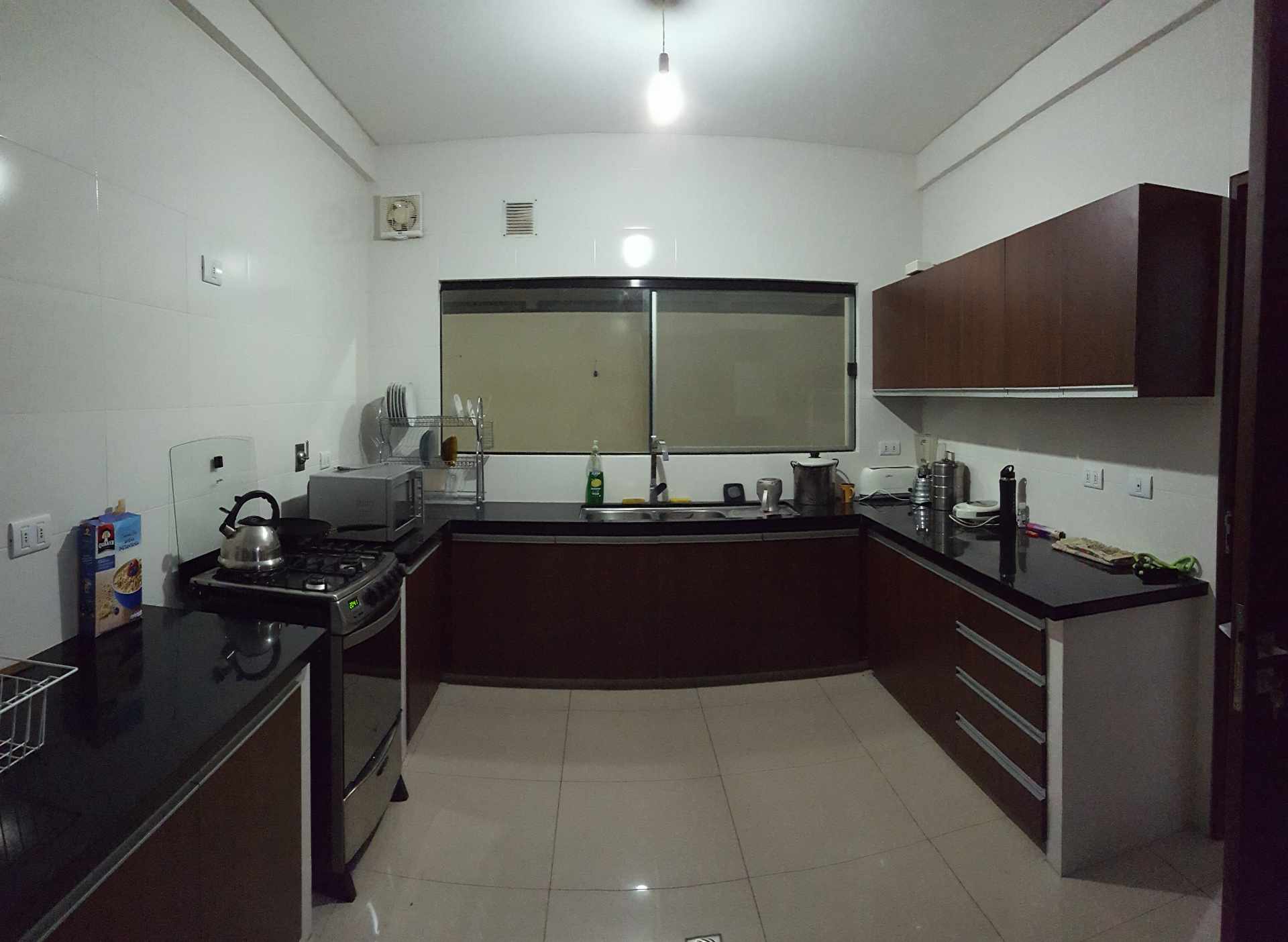 Casa en VentaCONDOMINIO MUNICH - ZONA NORTE 4 dormitorios 5 baños 2 parqueos Foto 10