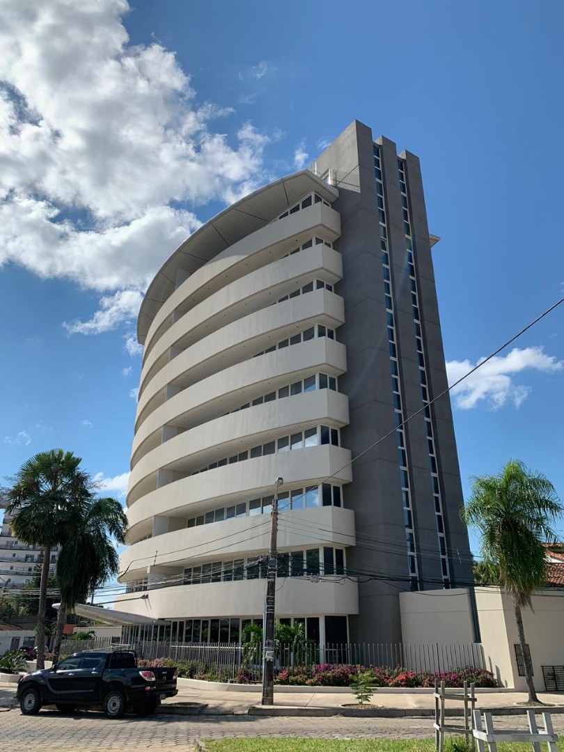 Departamento URBARI, Av Barrientos esq Av Apiaguaqui Foto 1