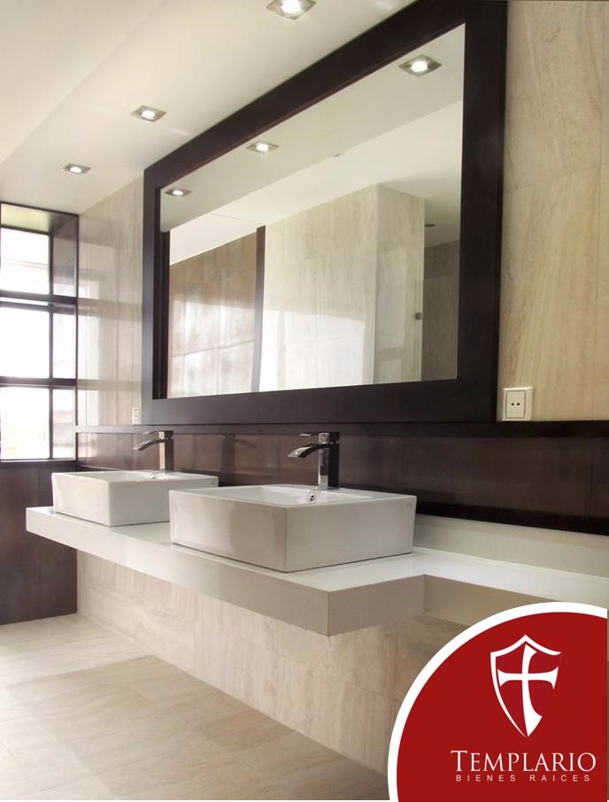 Casa Zona Urubo - Condominio Cerrado
 Foto 6