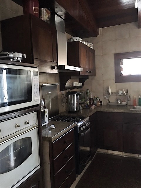 En Alquiler a $us 750 Foto 6