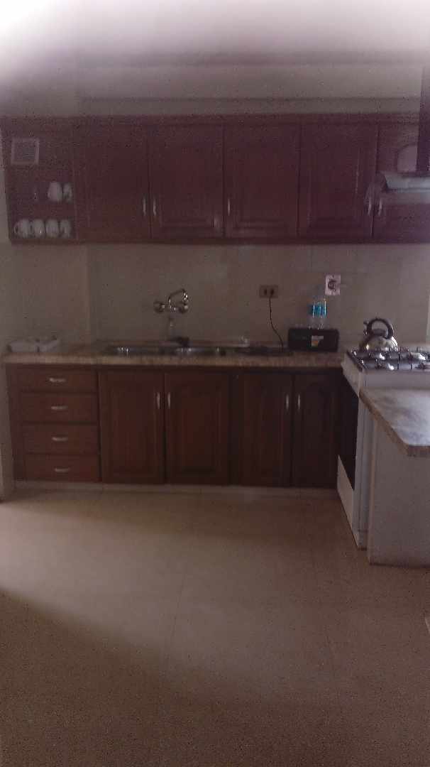 Departamento  Calle wayruru #250 entre Melchor Pérez y Lola taborga sobre el parque Lincoln Foto 5