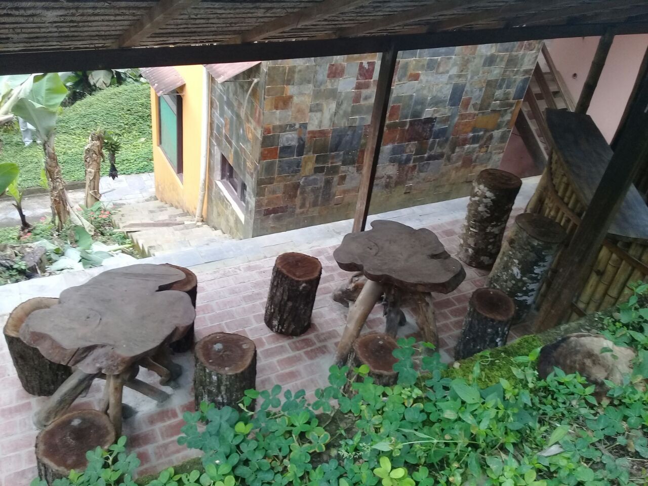 Casa en Miraflores en La Paz 3 dormitorios 2 baños 3 parqueos Foto 6